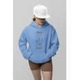 thumbnail image 4 of Natural Woman Appreciation (BL) Hoodie, 4 of 8