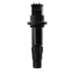 thumbnail image 3 of Coil stick for Yamaha YFZ450 ATV 2004-2009, compatible with WR450F, 3 of 5