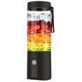 thumbnail image 1 of Portable Blender Juicer Personal Size Blender, 1 of 5
