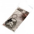 thumbnail image 1 of Star Wars Porte-clés Stromtrooper, 1 of 3
