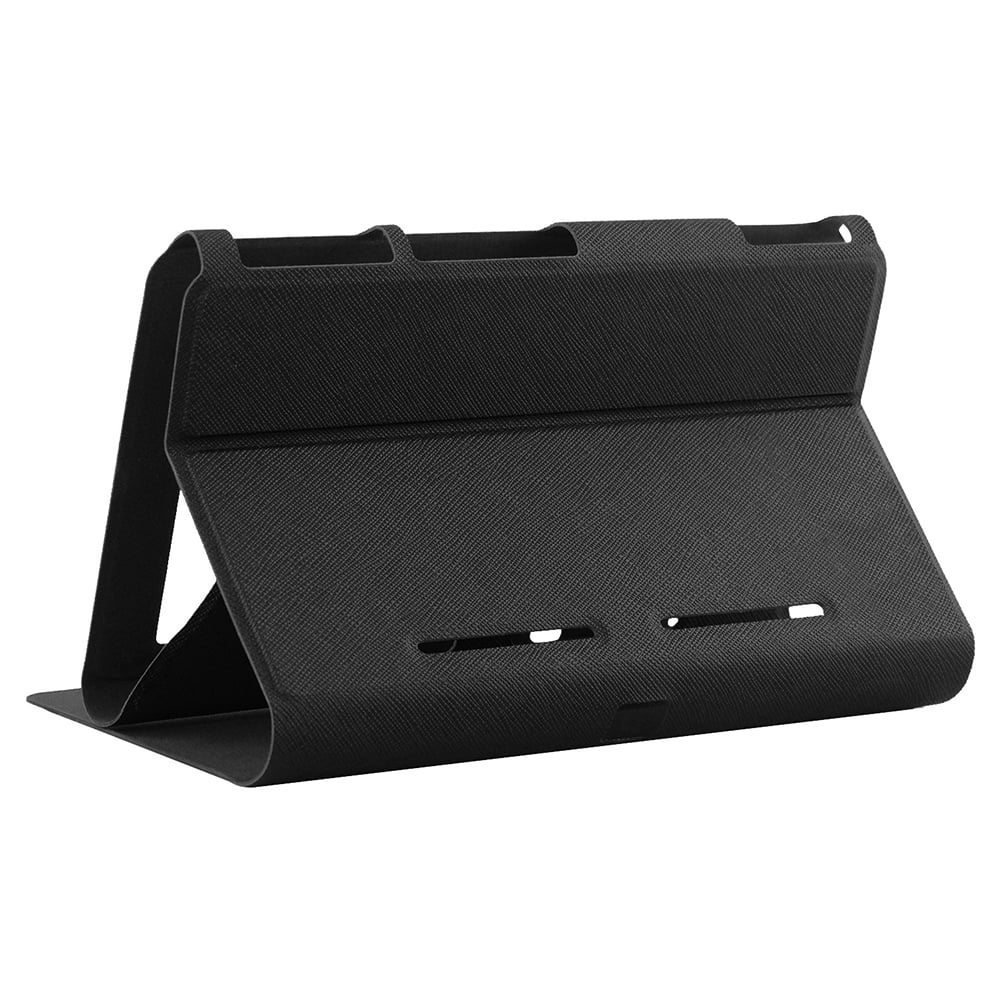 Nintendo Switch Faux Leather Flip Cover Stand Case Protector in Kosovo at 37 Rating 5