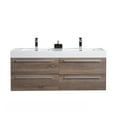 thumbnail image 1 of SERA Sofia Coiffeuse de Salle de Bain, 1 of 4