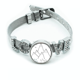 thumbnail image 1 of Hojas de hierba de montaña patron de estrella Pulsera pulsera pulsera de cristal amor pulsera ajustable, 1 of 2