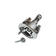 thumbnail image 2 of Sidaley Cerradura con llave para escotilla Montajes de yates Cerraduras Slaming Boats Equipo Hardware Accesorio Suministros Escotillas de Bombillas para automóviles, 2 of 6