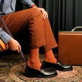thumbnail image 2 of 2pcs Wooden Shoehorns Convenient Shoehorns Convenient Shoes Lifter Tools, 2 of 8