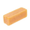 thumbnail image 3 of EeaseCA 1pc Abrasive Belt Cleaner Cleaning Eraser Abrasive Sanding Belt Cleaner Block, 3 of 8