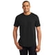 thumbnail image 1 of Hanes® - Camiseta EcoSmart® 50/50 algodón/poliéster. 5170 hanes 5170, 1 of 1