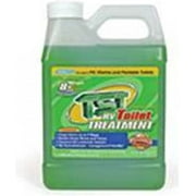 Camco Manufacturing Inc Tst Holding Tank Chem 32Oz 40226 1