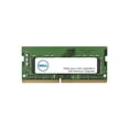 thumbnail image 2 of Dell 8GB DDR4 SDRAM Memory Module, 2 of 2