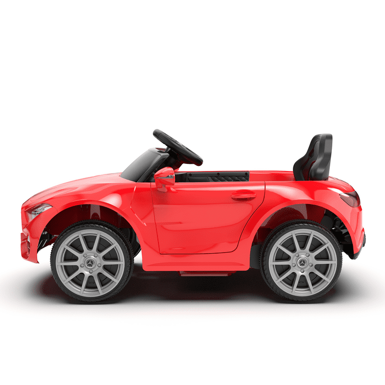 Lamborghini Xago 24V Kids Ride-On Motor Vehicle, Electric Toy Car