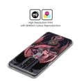 thumbnail image 2 of Head Case Designs Officially Licensed Anne Stokes Dragons Gothic Guardians Soft Gel Case Compatible with Google Pixel 7, 2 of 7