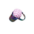 thumbnail image 4 of Yingyy Pin Cushion Ring Metal Thimble Pin Holder for cloth material,this needle Needlework Knitting Stitchwork D, 4 of 6