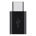 thumbnail image 3 of USB-C to Micro USB Adapter, 3 of 5