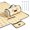 Yellow-5' x 6'8" (Square), variant on Outdoor Picnic Blanket Extra Large 80''x80'' Waterproof Foldable Blankets Gingham Mat For Beach Camping Grlawn Park Accessories Cute Couple Ideas Wedding (coffee Color 80"x80")
