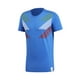 thumbnail image 1 of Playera Adidas Italia CF Hombre CF1684 Adidas 3CF1684/HOMBRE/AZUL, 1 of 2