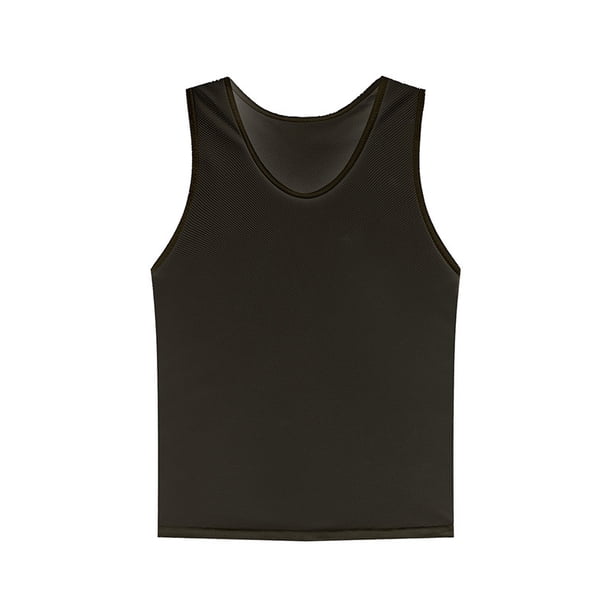 Chaleco de entrenamiento de ropa de confrontación Chaleco de promoción de desarrollo de equipo de baloncesto de fútbol para niños adultos