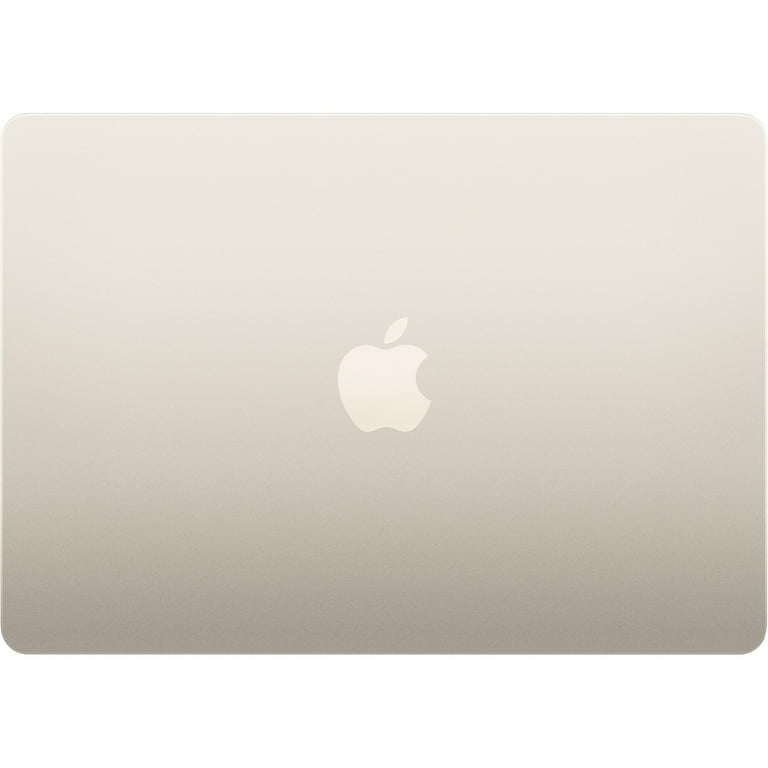 2022 Apple MacBook Air M2 256GB 13インチ新品