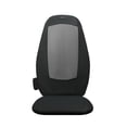 thumbnail image 1 of Shiatsu Massage Cushion with Soothing Heat, 1 of 6