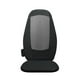 thumbnail image 1 of Shiatsu Massage Cushion with Soothing Heat, 1 of 6