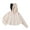 Pink, variant on 6-11Y Toddler Kids Thin Sun Shirt Boys Girls Sunsuits Jacket Kids Hooded Rash Guard Zipper Tulle Summer Sun Protection Teen Fashions Versatile Sun Protection Jacket