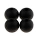 thumbnail image 5 of Perlas espaciadoras redondas Macarena 18mm 30 PIEZAS, 5 of 8