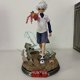 thumbnail image 1 of 27cm Anime Hunter x Gon Freecss y Killua Zoldyck figuras de acción de juguete zhangmengya LED, 1 of 2