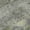 Sage, variant on Addison Rugs Mayfield Premium Machine Washable Transitional Global Sage Rectangle Rug, 10' x 14'
