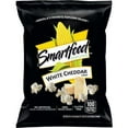 Smartfood Popcorn Variety Pack, 0.5 Oz SingleServe Bags (20 Ct)