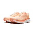 thumbnail image 2 of HOKA WOMENS One Clifton 9 "Pink" 1127896 CPW 1127896 CPW from Stadium Goods, 2 of 8