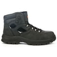 thumbnail image 4 of HOSS Boots Men's Lorne Composite Toe Hiker Work Boots, 4 of 4