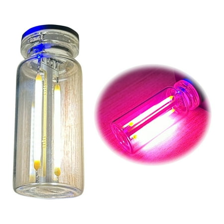 

USB Night Light New Bedside Car Ambient Lamp Ceramic LED Glass Bottle Creative Cactus Light Light Table Gadgets for Room Night Lamp for Kids Cat Night Lights for Kids Birthday Decorations Rainbow