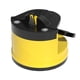 thumbnail image 1 of 1、Finamente pulido:, 1 of 10