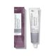 thumbnail image 1 of Ion Permanent Brights Creme Color de cabello Pastel Muava Guava Muava Guava, 1 of 1