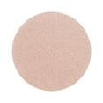 thumbnail image 1 of Sombras de ojos Morphe Premium Vanilla Pudding ES516, 1 of 1