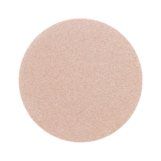 Sombras de ojos Morphe Premium Vanilla Pudding ES516