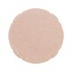thumbnail image 1 of Sombras de ojos Morphe Premium Vanilla Pudding ES516, 1 of 1