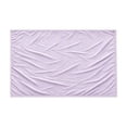 thumbnail image 2 of Manta Fresca para Quienes Pasan Calor Al Dormir: Tejido Transpirable Que Absorbe El Calor y Elimina La Transpiración Nocturna. Manta Ligera de Verano para Las Noches Cálidas. Poliéster Suave para El, 2 of 7