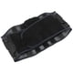 thumbnail image 3 of Cinturón de soporte lumbar BuyWeek transpirable para hombres, 3 of 14