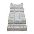 thumbnail image 3 of HD Ramps 90in L Adjustable Trailer Risers for up to 27in W Wheels, 3 of 5