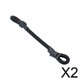thumbnail image 1 of Cuerda de escalada vertical,Correa de conexión para máquina de subir escaleras,Escaladora vertical con cuerda de tensión.,Accesorios para bandas de resistencia para escaladores,Equipo de, 1 of 8
