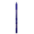 thumbnail image 2 of Eyeliner Pen Glitter Eyeliner Pencil Eye Liners For Women Waterproof Colored, 2 of 3