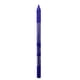 thumbnail image 1 of Promotion!Maojin Delineador de ojos pluma brillo delineador de ojos lápiz delineadores de ojos para mujeres impermeable coloreado, 1 of 3
