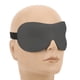 thumbnail image 3 of Antifaz para ojos antifaz para dormir bloqueador de luz para mujeres y hombres, 3 of 8