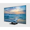 thumbnail image 2 of Téléviseur QLED Intelligent 4K (2160p) Samsung Remis à Neuf de 55 Po (QN55Q70DAFXZC), 2 of 4