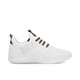 thumbnail image 1 of Tenis Agujetas Caballero D14590013620 Dorothy Gaynor Tenis Agujetas Caballero D14590013620, 1 of 1