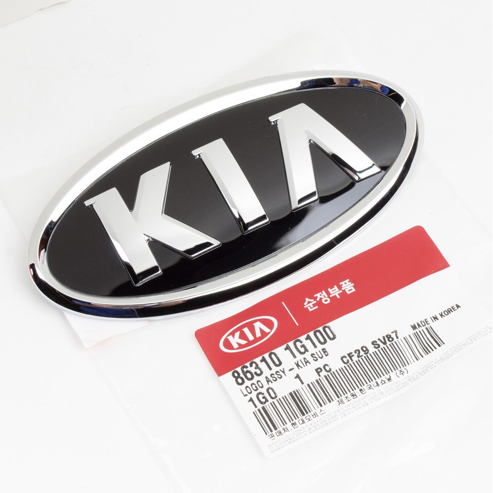Hyundai kia 55117 1g100