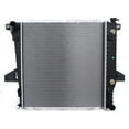 thumbnail image 3 of OSC 2172 Radiator, 3 of 6