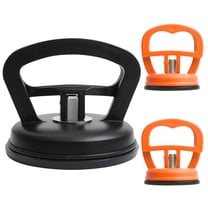 Ogetok Suction Cup Kit Car Body Hail Tool to Repair Small Dents in your Vehicle Without Paint Damage Effortlessly