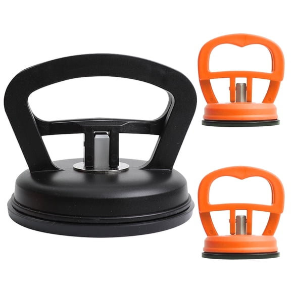 Ogetok Suction Cup Kit Car Body Hail Tool to Repair Small Dents in your Vehicle Without Paint Damage Effortlessly