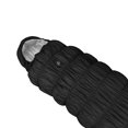 thumbnail image 3 of Goose Down Sleeping Bag, 3 of 3